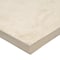 Msi Tierra Ivory 24 in x 24 in Pattern Matte Porcelain Paver ZOR-LSC-0170 - alternate 3